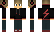 Lildimi Minecraft Skin