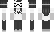 iluvblackmirror Minecraft Skin