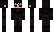 fongii Minecraft Skin