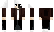 d4rkir1s Minecraft Skin