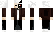 d4rkir1s Minecraft Skin