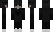 Killer1247 Minecraft Skin