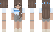 avioras Minecraft Skin