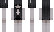 avioras Minecraft Skin