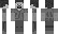 Greatest999 Minecraft Skin