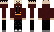 gamasech68 Minecraft Skin