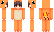 Gumas_ Minecraft Skin