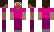 gargantuan_moron Minecraft Skin