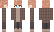 Huenik Minecraft Skin