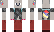 EuphieEuphoria Minecraft Skin