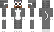 xyz Minecraft Skin