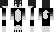 lxVenom Minecraft Skin