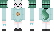 bloopsoda Minecraft Skin