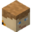 chuckPAtty1 player head preview