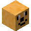 winnithe_poo player head preview