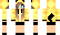 CTSuper123 Minecraft Skin