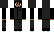 Tsuth23 Minecraft Skin