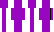 Shandrea Minecraft Skin