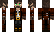 Andred_ Minecraft Skin