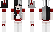 _armaros Minecraft Skin