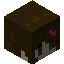 phandrum player head preview