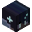 phandrum player head preview