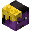 weebgod69 player head preview