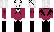 LOLPLS000 Minecraft Skin