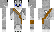 Qdiggitydog Minecraft Skin