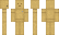 Qury Minecraft Skin