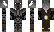 __six_ Minecraft Skin