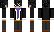 AaronBoiBumz Minecraft Skin