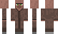 anilmey Minecraft Skin