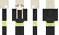 sockerknark Minecraft Skin