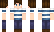 Letti42 Minecraft Skin