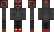 askonn Minecraft Skin