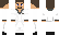 Graddod Minecraft Skin