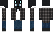 cosine_rice Minecraft Skin