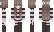 _MilkyySpace_ Minecraft Skin