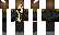 Dr_Gryfinn Minecraft Skin