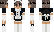 Kainoa_Villaroz Minecraft Skin