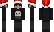 wqlf Minecraft Skin