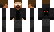 Decuman65 Minecraft Skin