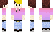 Stefaz_0 Minecraft Skin