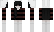 ilyovse Minecraft Skin