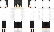 Forums_ Minecraft Skin