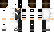 derrrb Minecraft Skin