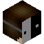 derrrb player head preview