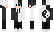 ZyLoXreal Minecraft Skin