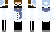 thatinedude Minecraft Skin